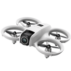 K5 Mini Camera Drone with Obstacle Avoidance & Optical Flow Hover